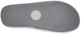 UGG Brookside Slide 'Kelabu' 1113093-MTL