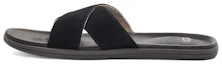 Buy UGG Brookside Slide Beach Black Hausschuhe 1113093-BLK
