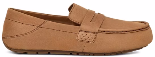 UGG Burkman 'Chestnut' 1166762-CHE UGG Burkman 'Chestnut' 1166762-CHE