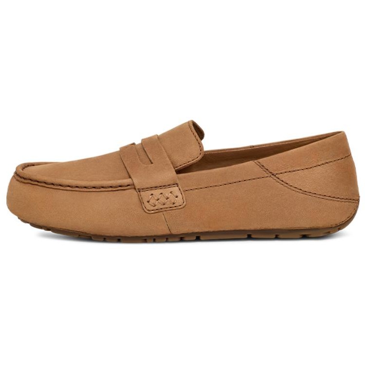 Order UGG 버크만 ''체스트넛'' 1166762-CHE