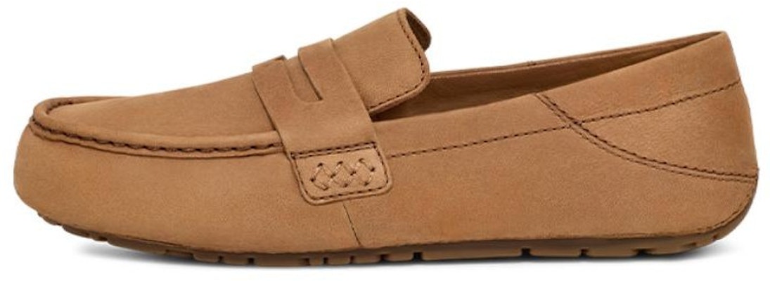 UGG 버크만 ''체스트넛'' 1166762-CHE Order UGG 버크만 ''체스트넛'' 1166762-CHE