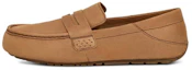 Order UGG 버크만 ''체스트넛'' 1166762-CHE
