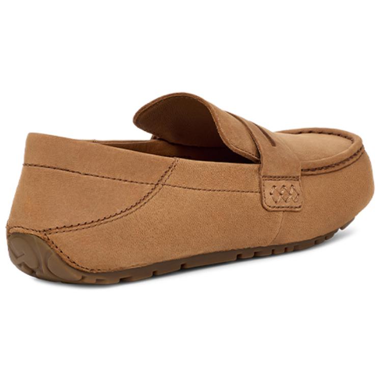 Purchase UGG 버크만 ''체스트넛'' 1166762-CHE