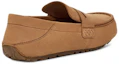 Purchase UGG 버크만 ''체스트넛'' 1166762-CHE