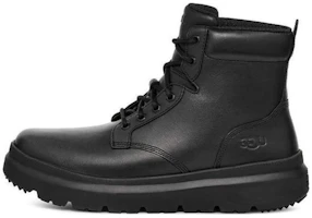 UGG Burleigh Boot 'Black' 1151791-BLK UGG Burleigh Boot 'Black' 1151791-BLK