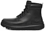 Buy UGG Burleigh Boot 'Black' 1151791-BLK