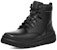 UGG Burleigh Boot 'Black' 1151791-BLK