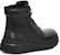 UGG Burleigh Boot 'Black' 1151791-BLK