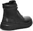 Lookbook UGG Burleigh Boot 'Black' 1151791-BLK