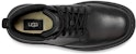 UGG Burleigh Boot 'Black' 1151791-BLK