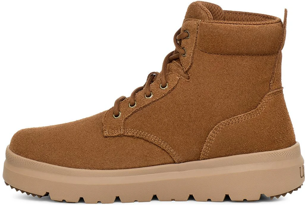 ugg-burleigh-chestnut-short-lace-up-boots-1153750-che