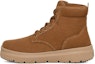 Buy UGG But Burleigh Coklat Kesturi 1153750-CHE