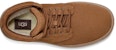 UGG But Burleigh Coklat Kesturi 1153750-CHE