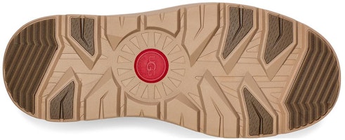 UGG 버리 부츠 (밤색) 1153750-CHE Shop UGG 버리 부츠 (밤색) 1153750-CHE