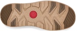Shop UGG But Burleigh Coklat Kesturi 1153750-CHE