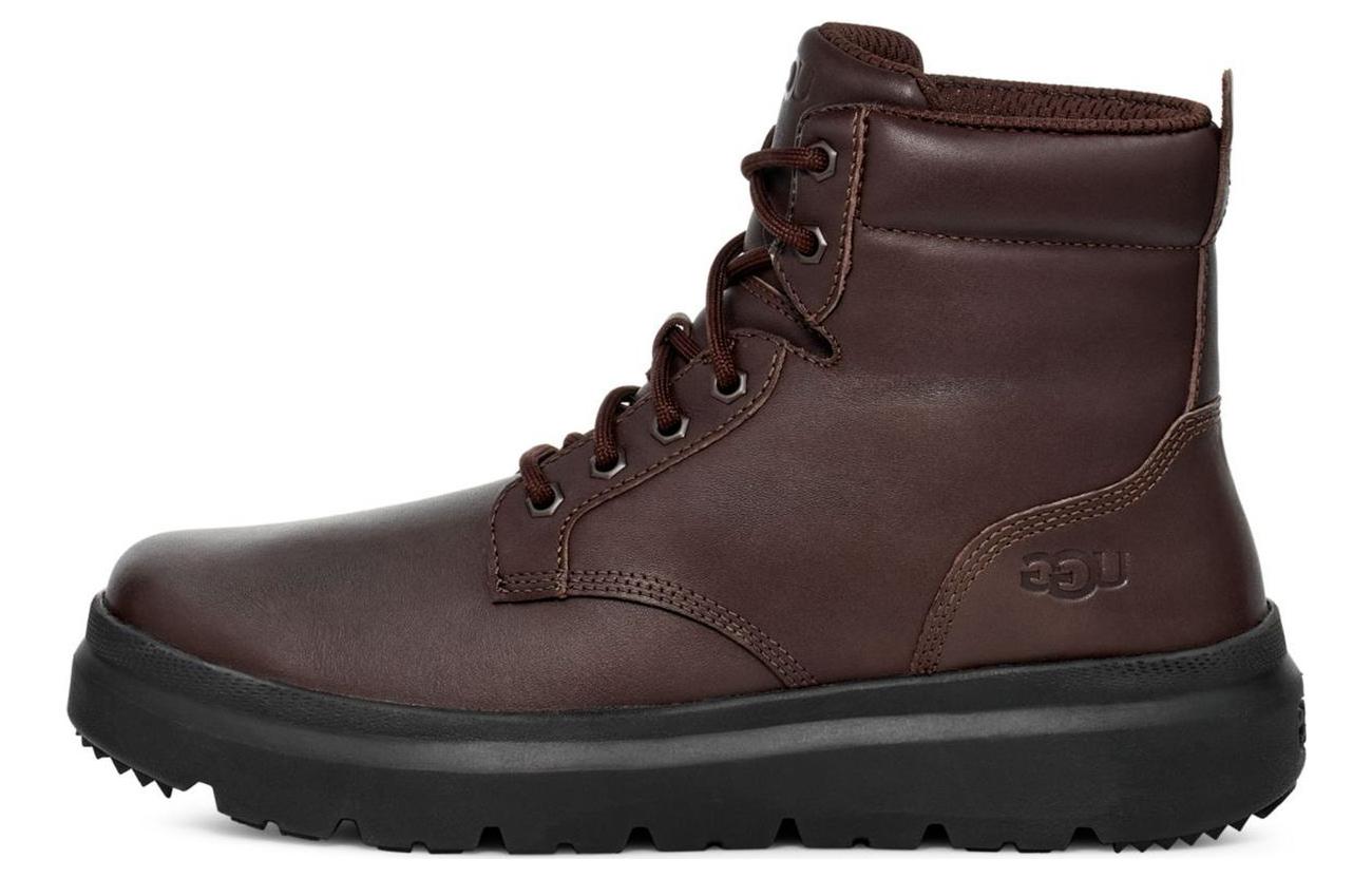 UGG Burleigh Boot 'Stout' 1151791-STT