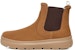 UGG Burleigh Chelsea Boot 'Chestnut' 1152050-CHE