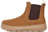Buy UGG Burleigh Chelsea Boot 'Chestnut' 1152050-CHE