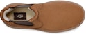 UGG Burleigh Chelsea Boot 'Chestnut' 1152050-CHE