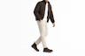 Order UGG Burleigh Chelsea Boot Dusted Cocoa Heren/Dameslaarzen 1152050-DDC