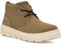 Order UGG Burleigh Chukka Boot Antilope Pria Wanita Asli Original. 1151773-ALP