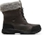 UGG Butte 'Kelabu' 5521-MTL