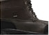 UGG Butte 'Kelabu' 5521-MTL