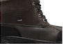 Order UGG Butte 'Kelabu' 5521-MTL