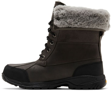 어그 부츠 '메탈' (UGG 부츠 '메탈') 5521-MTL Lookbook 어그 부츠 '메탈' (UGG 부츠 '메탈') 5521-MTL