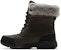 UGG Butte 'Kelabu' 5521-MTL