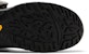 UGG Butte 'Kelabu' 5521-MTL