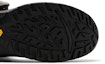 Purchase UGG Butte 'Kelabu' 5521-MTL
