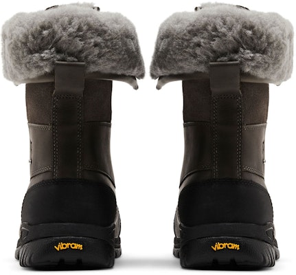 UGG巴特"金属"靴子 5521-MTL Details for UGG巴特"金属"靴子 5521-MTL