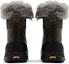 Details for UGG Butte 'Kelabu' 5521-MTL
