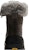 UGG Butte 'Kelabu' 5521-MTL