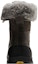 Sizing UGG Butte 'Kelabu' 5521-MTL