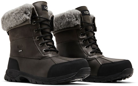 어그 부츠 '메탈' (UGG 부츠 '메탈') 5521-MTL Cheap 어그 부츠 '메탈' (UGG 부츠 '메탈') 5521-MTL