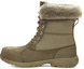 Buy UGG Butte 'Hijau Militer Mono' 1120979-MSG