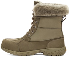 UGG Butte 'Military Green Mono' 1120979-MSG UGG Butte 'Military Green Mono' 1120979-MSG