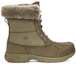 Order UGG Butte 'Hijau Militer Mono' 1120979-MSG