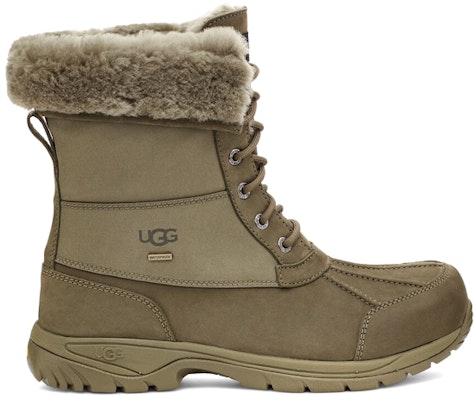 UGG ブーツ 'ミリタリーグリーン モノ' 1120979-MSG 1120979-MSG Order UGG ブーツ 'ミリタリーグリーン モノ' 1120979-MSG 1120979-MSG