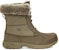 UGG Butte 'Hijau Tentera Mono' 1120979-MSG
