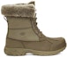 Order UGG Butte 'Hijau Tentera Mono' 1120979-MSG