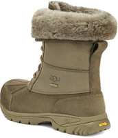 Lookbook UGG Butte 'Military Green Mono' 1120979-MSG