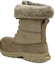 Lookbook UGG Butte 'Hijau Militer Mono' 1120979-MSG