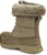 UGG Butte 'Hijau Tentera Mono' 1120979-MSG