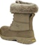Lookbook UGG Butte 'Hijau Tentera Mono' 1120979-MSG