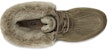 UGG Butte 'Hijau Tentera Mono' 1120979-MSG
