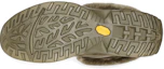 Purchase UGG Butte 'Hijau Militer Mono' 1120979-MSG