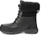 Boot UGG Butte Hitam 5521-BLK